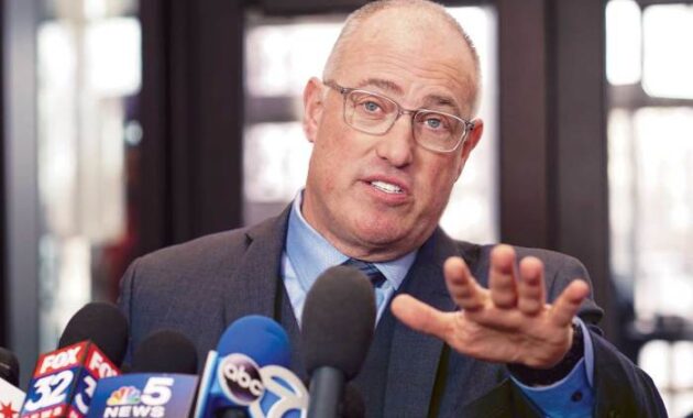 Greenberg law team attorney doug