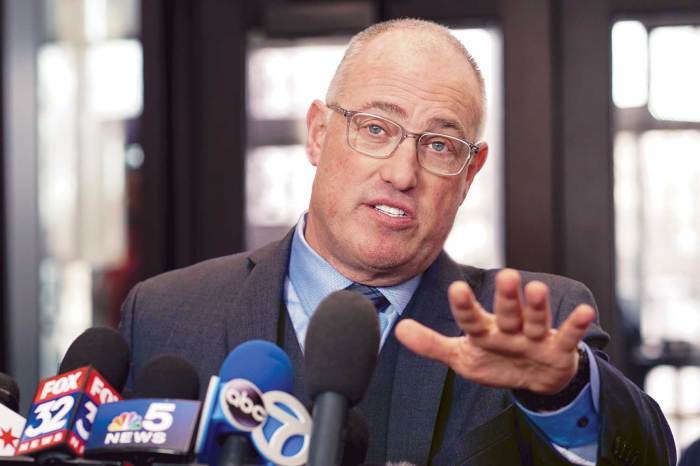 Greenberg law team attorney doug