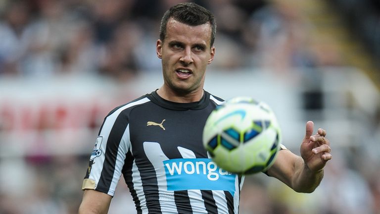 Steven taylor