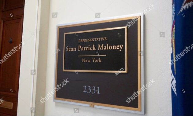 Sean m patrick attorney at law