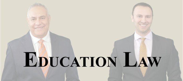 Law Law