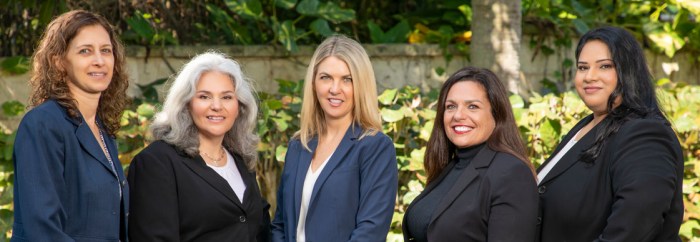 Attorneys