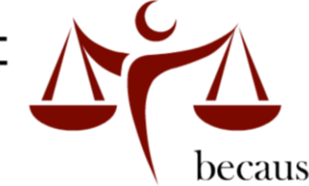 Contact law forensic fields practice past results psychologist steele todd