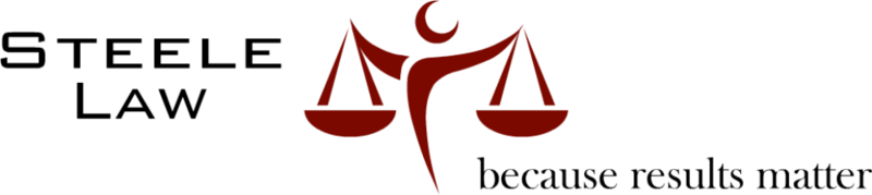 Contact law forensic fields practice past results psychologist steele todd