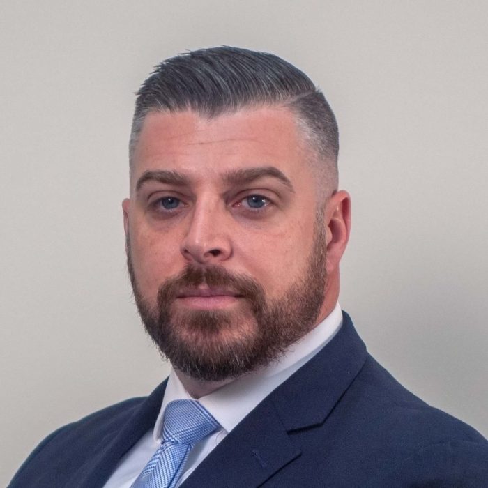 Solomon warren attorney lawyers Solomon warren attorney lawyers