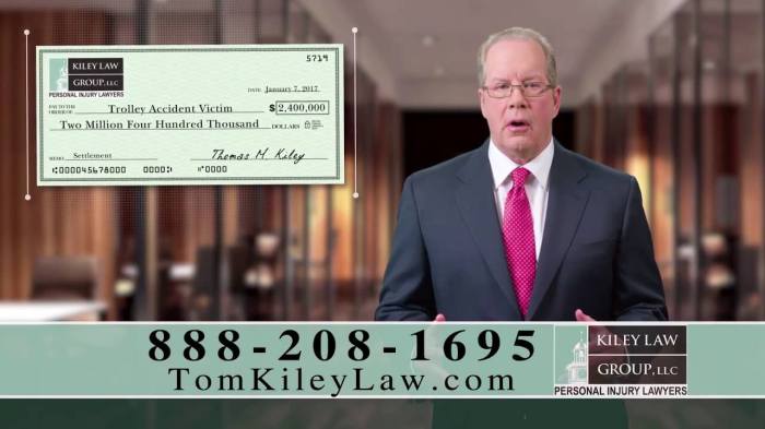 Kiley thomas lawyer andover Kiley thomas lawyer andover