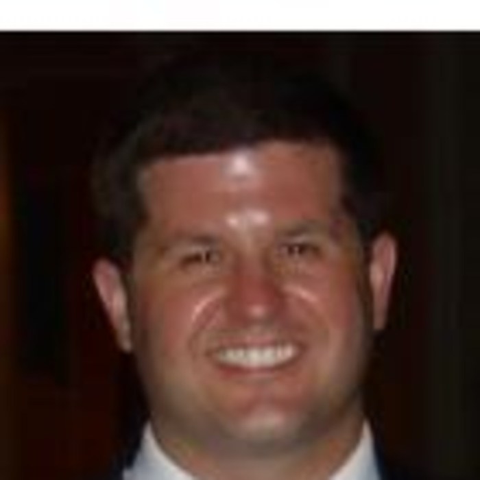 Todd kirby attorney at law