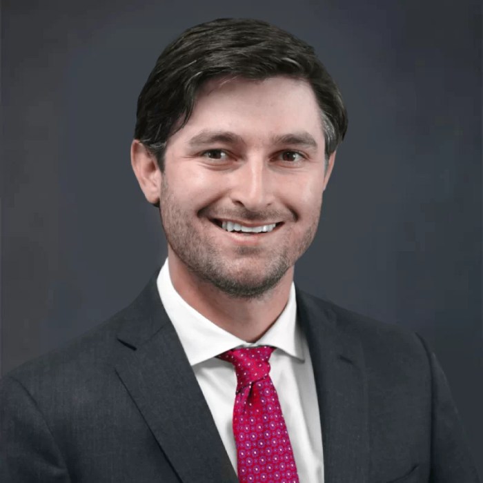 Lawyer Lawyer