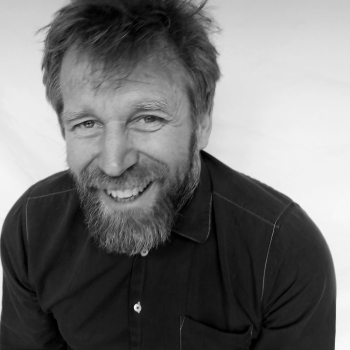 Tony law castle comedy barnard stand newcastle comedian preview festival canadian witham brand show Tony law castle comedy barnard stand newcastle comedian preview festival canadian witham brand show