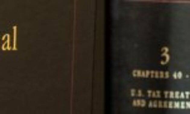 Attorney rufus alldredge gulfport law hg defense lawyer dui mississippi criminal