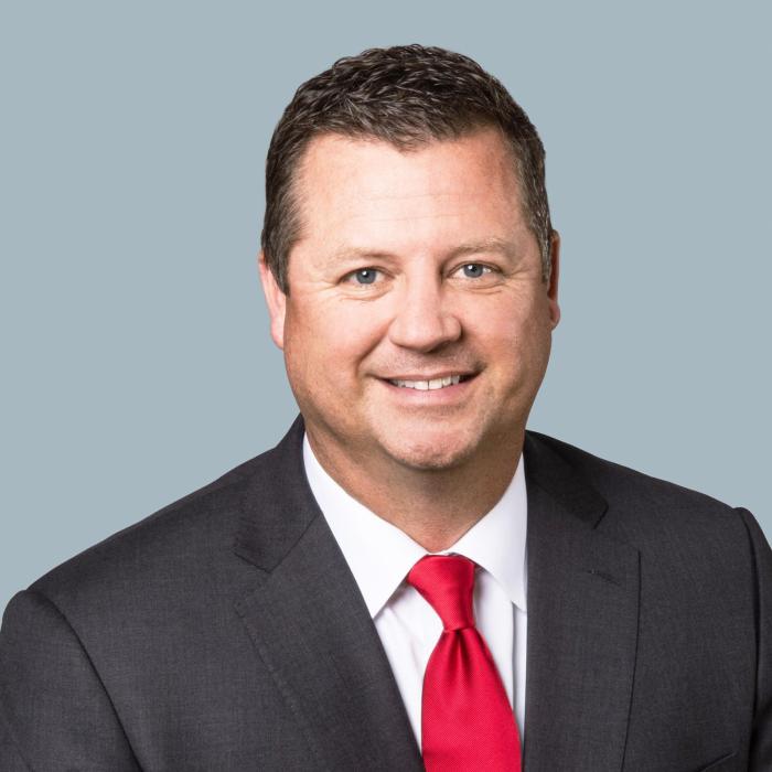 Rockwall attorney authority recognized law social Rockwall attorney authority recognized law social