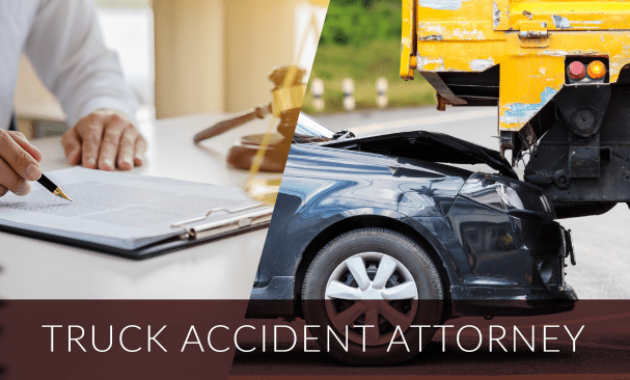 Accident attorneys lawyers accidents