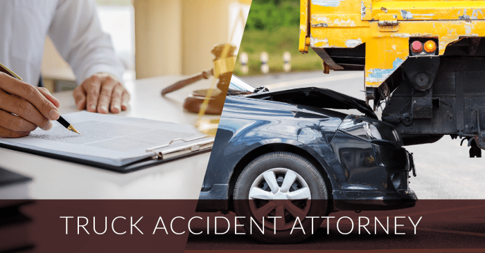 Accident attorneys lawyers accidents