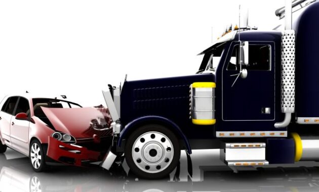 Truck accident ups semi indiana lawyer lake county attorney transportation lawyers accidents claims stock winter solutions fatality