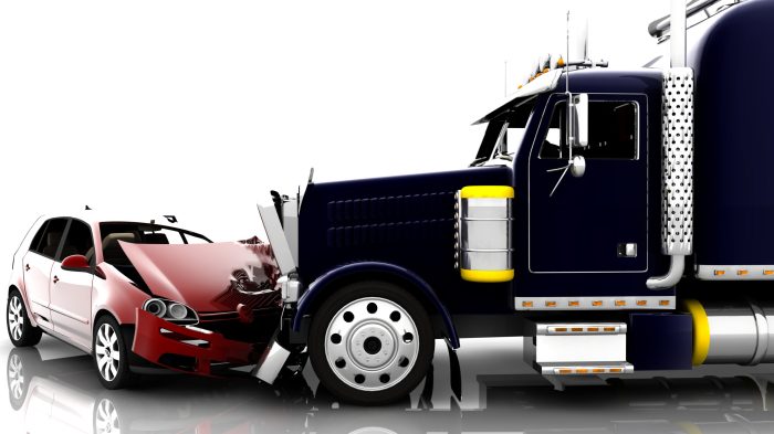 Truck accident ups semi indiana lawyer lake county attorney transportation lawyers accidents claims stock winter solutions fatality