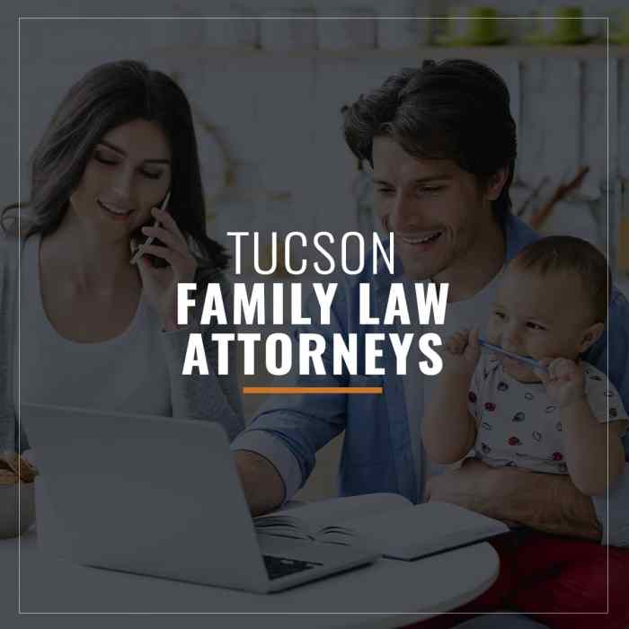 Tucson