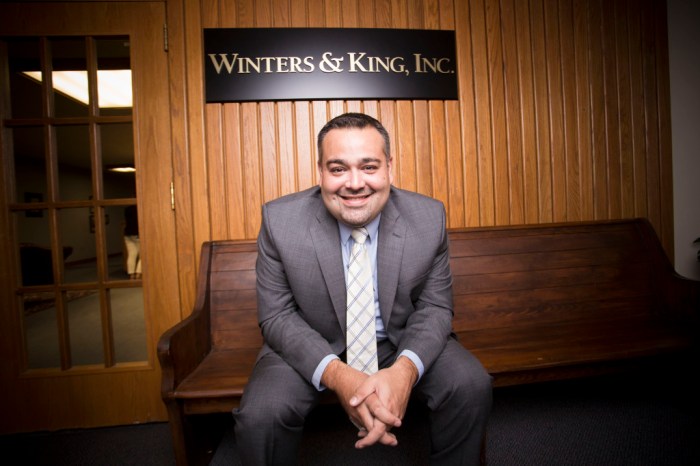 Tulsa attorney law family estate planning will Tulsa attorney law family estate planning will