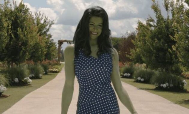 She hulk attorney at law free download