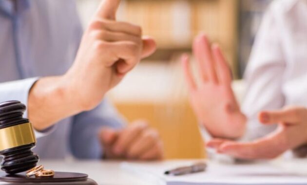 Attorneys