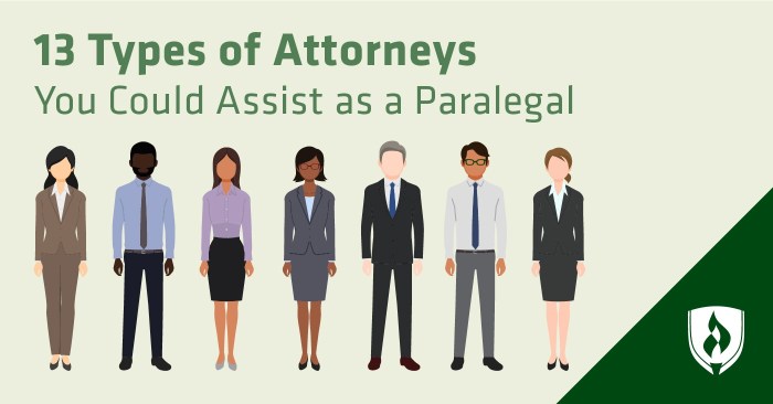 Attorneys rasmussen