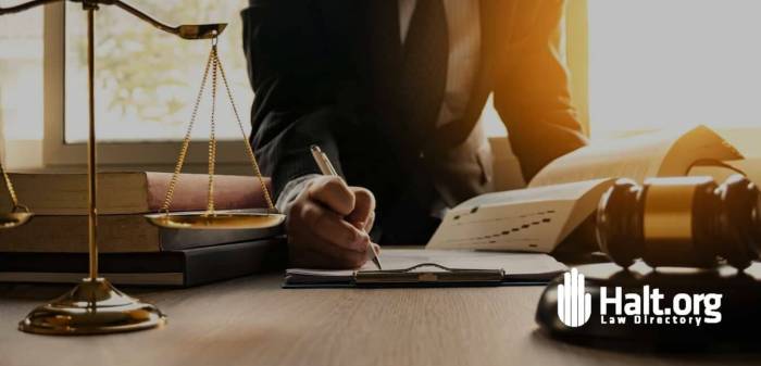 Lawyers lawyer attorney custody firm Lawyers lawyer attorney custody firm