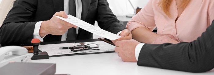 Divorce lawyer Divorce lawyer