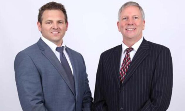 Our attorneys learn services