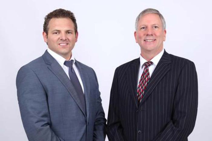 Our attorneys learn services