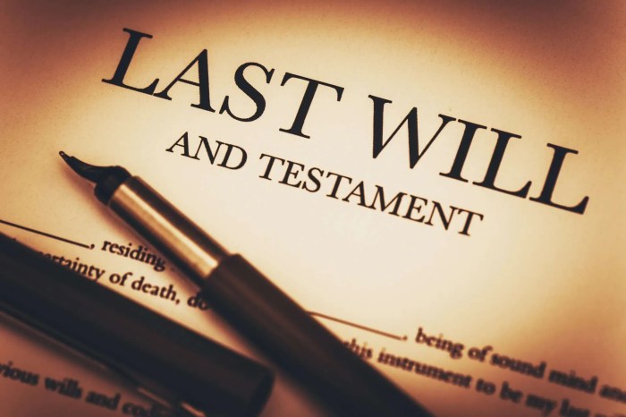 Defense criminal attorney lawyer probate lawyers attorneys eviction responsibilities hiring counsel pension charges thumbtack divorce knowledge Defense criminal attorney lawyer probate lawyers attorneys eviction responsibilities hiring counsel pension charges thumbtack divorce knowledge