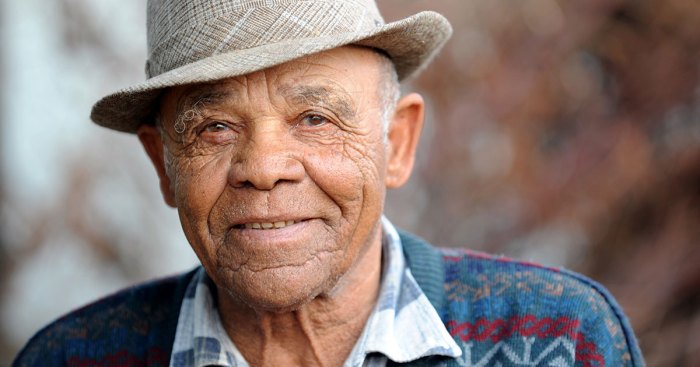 Elder attorneys law Elder attorneys law