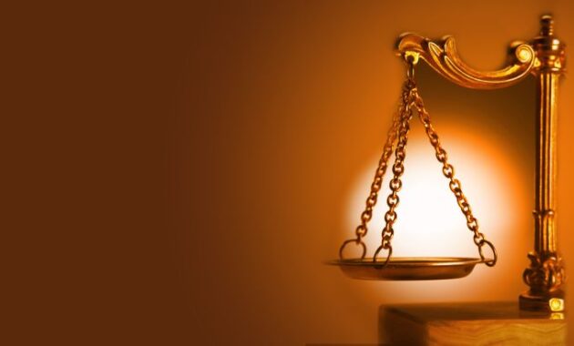Zoomlaw attorneys at law