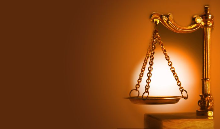 Zoomlaw attorneys at law