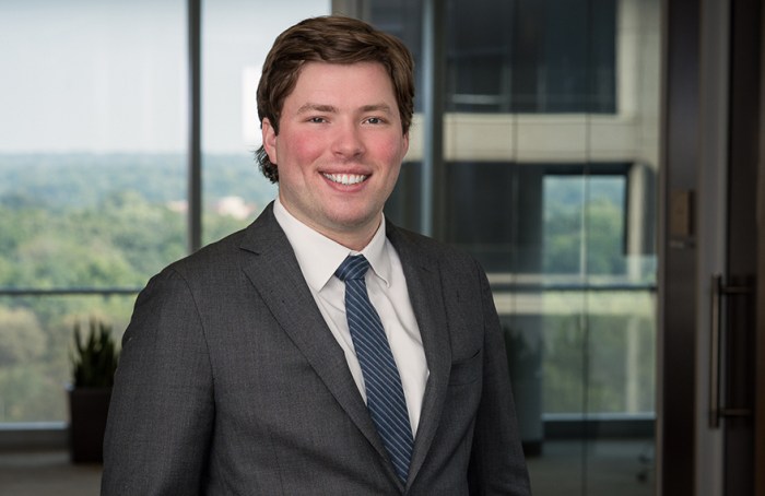 Attorney at law john steiner llc