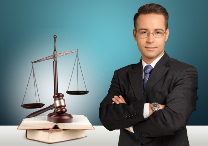 Attorney salisbury mocksville law