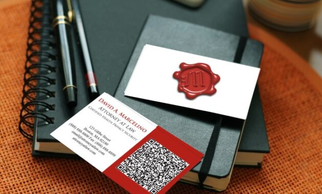 Lawyer law firm border convites dourados pngegg pinclipart keywords templates yopriceville