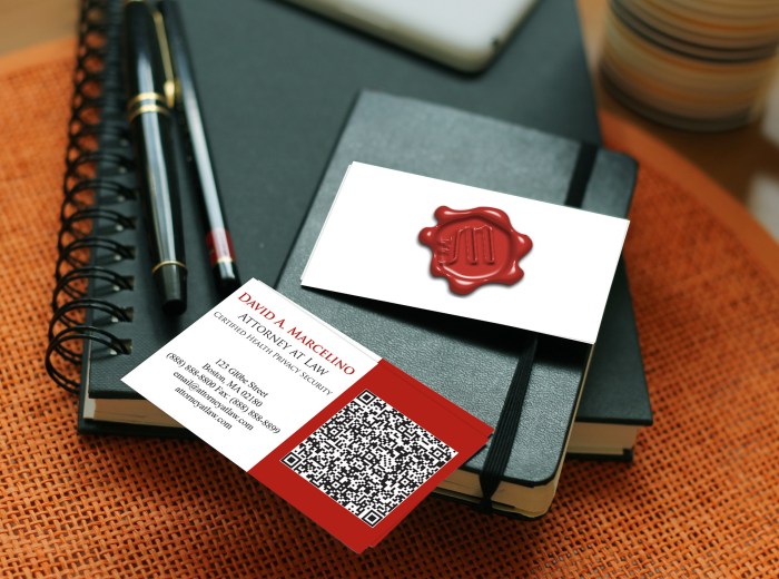 Lawyer law firm border convites dourados pngegg pinclipart keywords templates yopriceville Lawyer law firm border convites dourados pngegg pinclipart keywords templates yopriceville