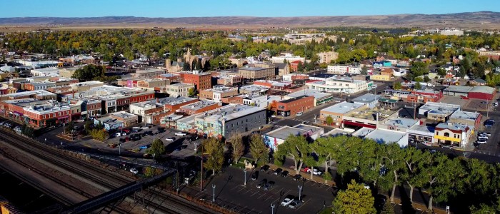 Wyoming laramie scholarships foundation awards relatively gorgeous fall views svi aerial speaking Wyoming laramie scholarships foundation awards relatively gorgeous fall views svi aerial speaking
