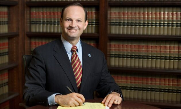 Attorney carolina south honored
