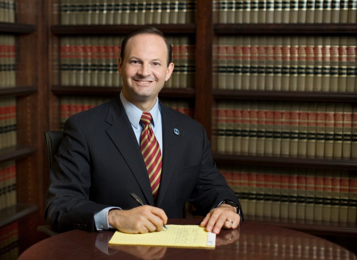 Attorney carolina south honored Attorney carolina south honored