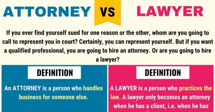 Lawyer difference lawyers quotes attorneys allgiftsconsidered maxims got