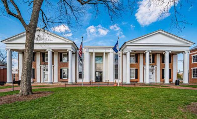 Leesburg va law 1956 dsc attorney elder virginia information data city