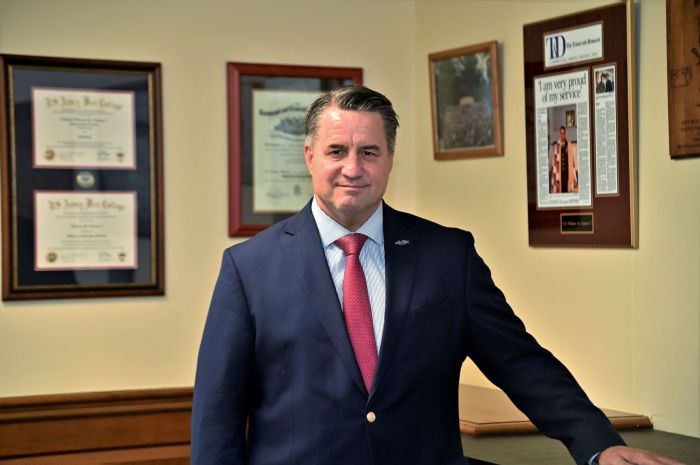 Conway