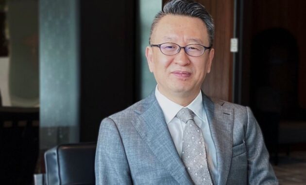 Law pllc introducing firm attorney release