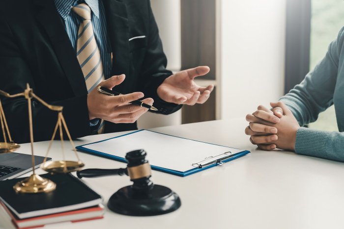 Lawyers faraji fairfax lawyer pickett arthur woodbridge preston attorney justia