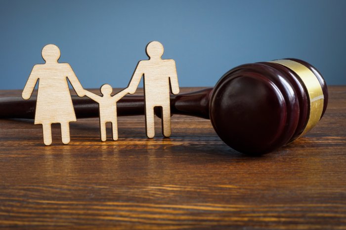 Attorney