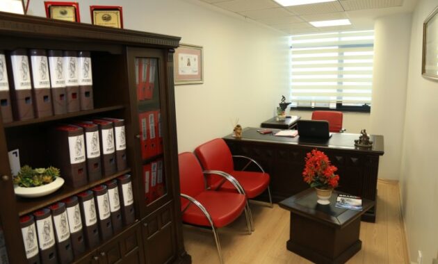 Attorney at law iplikci öztürk yaman hukuk bürosu