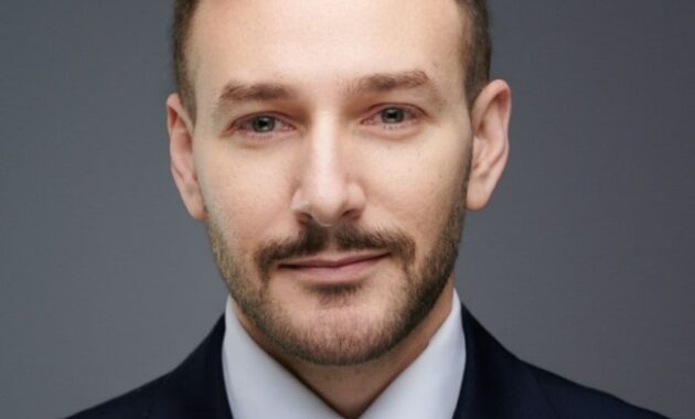 Attorney at law john steiner llc