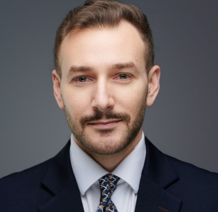 Attorney at law john steiner llc