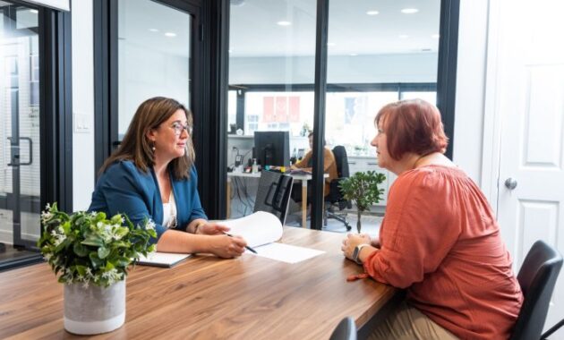 Thurston christine chicago bankruptcy attorneys thumbtack avvo il