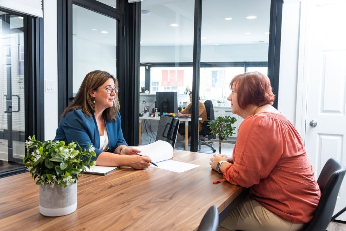 Thurston christine chicago bankruptcy attorneys thumbtack avvo il Thurston christine chicago bankruptcy attorneys thumbtack avvo il
